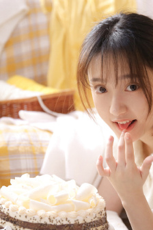 天王助理电视剧